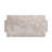 Kadam Single Coffee Table-167141594
