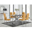Drop Leaf Dining Set-2067993295-2068039680