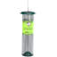 Mangeoire suspendue 11,5 po Birds Choice