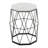Ainash Side Table