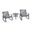 Ensemble de conversation bistro pour 2 personnes-1018773957