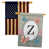 Z