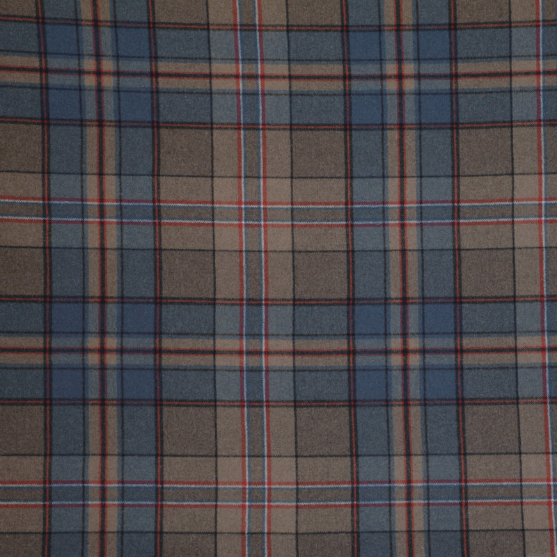 Rudy Fabric