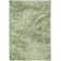 Tapis vert Archer Lane