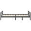 Leyte Solid Wood Bed-1185329215-1185329209