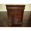 Altigarron 30'' W Nightstand-1364820990