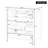 30 Inch Bathroom Vanity with Sink-120832712