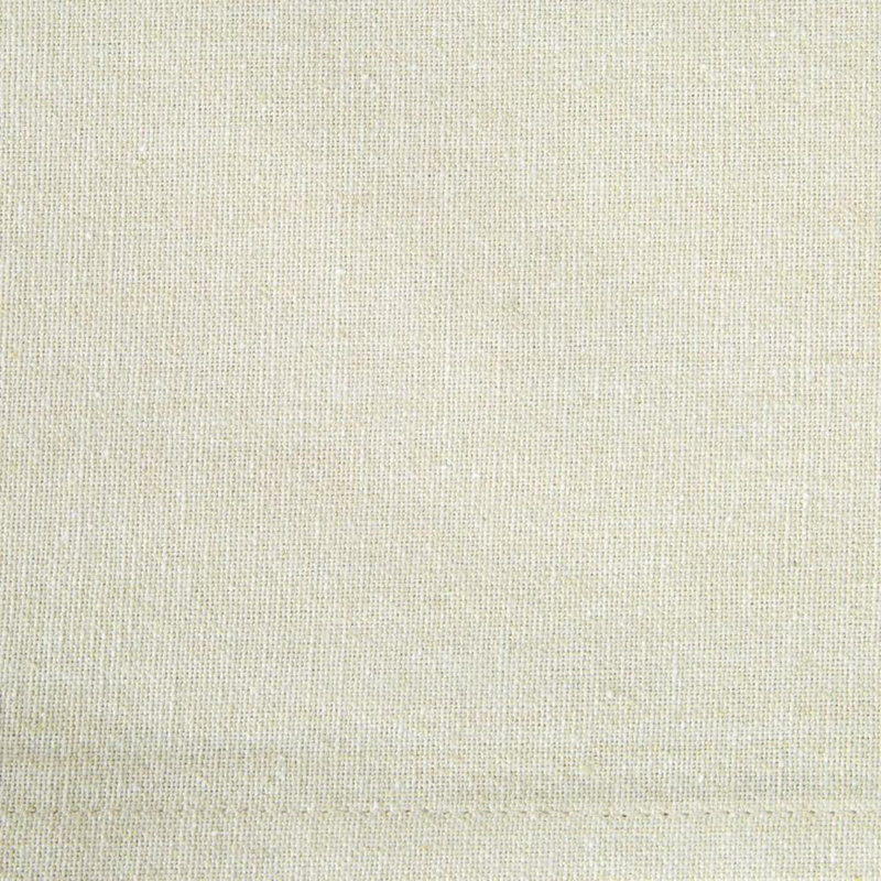 Solid Colour Square Tablecloth
