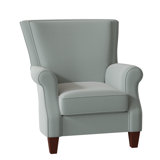 Geary Armchair