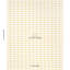 Schumacher X Veere Grenney Townline Road Fabric-2037804255