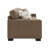Hayashi Sofa