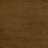 Kanode Wood Dining Side Chair Dark Walnut-1966101049