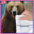 Two Bears Comforter-123334802