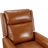 https://assets.wfcdn.com/im/36323375/resize-h48-w48%5Ecompr-r85/2567/256726516/Arlien+Genuine+Leather+Recliner+with+Nailhead+Trim.jpg