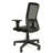 Task Chair