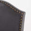 Tabouret de bar Lamberth-102478871-112248668-112248670