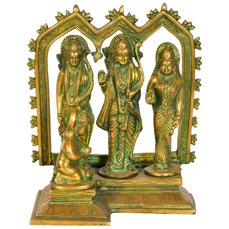 Religious & Spiritual Figurines & Sculptures