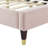 Modway Gwyneth Tufted Performance Velvet Platform Bed-86447120-90296054