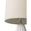 Lampe de table Medee