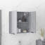 Jimbo Bathroom Cabinet-2124762672