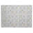  Maliana Area Rug-1595400839