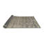 Tapis abstrait moderne 4417-1396432859