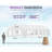 20Ft X 40Ft Canopy with Rolled Sidewalls,White-124639096-103532496