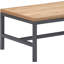 Table basse Tommy Hilfiger Robson