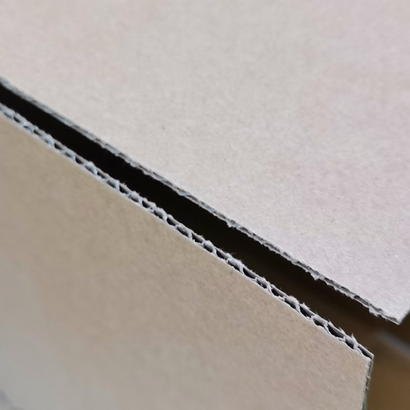 Storage File Box Set