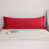 Red est en rupture de stock
