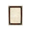 Rectangle Picture Frame-83761741-98364971