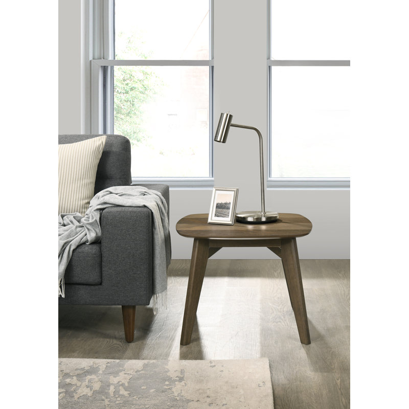 Cordray End Table