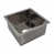 Foundry Polished Nickel