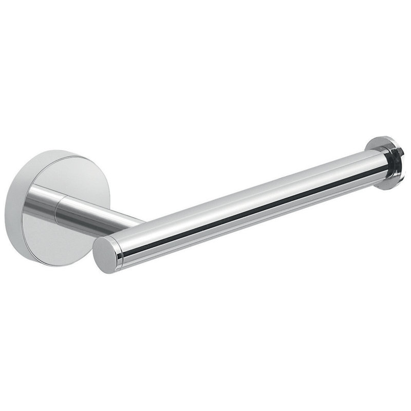Wall Mounted Toilet Paper Holder