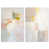 Gallery Wrapped n'est pas disponible
