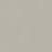 Curtain Single Panel-1367911162-1367911142