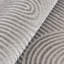 Moda Area Rug-100644221