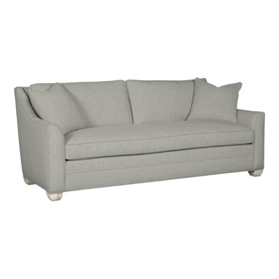 Nicholas Sofa