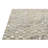 Ortega Gray Rug