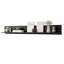 Accent Shelf-1877852565