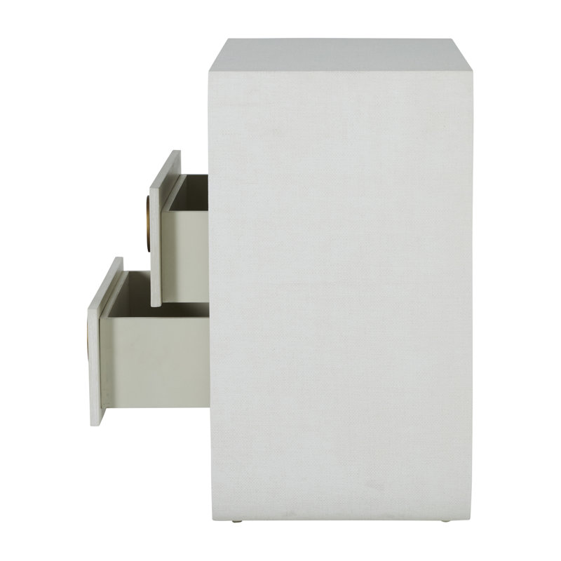 Sherie Nightstand