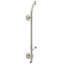 Hydrorail -S Shower Column-1319860286