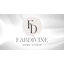 Housse de coussin Fabividine - Coussin décoratif à imprimé bloc pour canapé, Bori-109664144