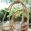 San Blas Hanging Chair in Natural