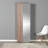 20 Pair Shoe Storage Cabinet-686832028