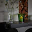 Victoria Hurricane Candle Holder-128839612-128839600