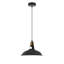 Carror 1 - Light Pendant-1643831990