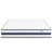 Mattress, Mattresses In A Box Pressure Relief  Supportive, Cooling Memory Foam  Individually Pocket Coils For Motion Isolation, Luxury Mattress-672959903-672959902