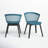 Vinson 17.91'' H Side Chair-1671139728
