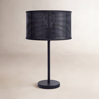 Romola Bedside Lamp